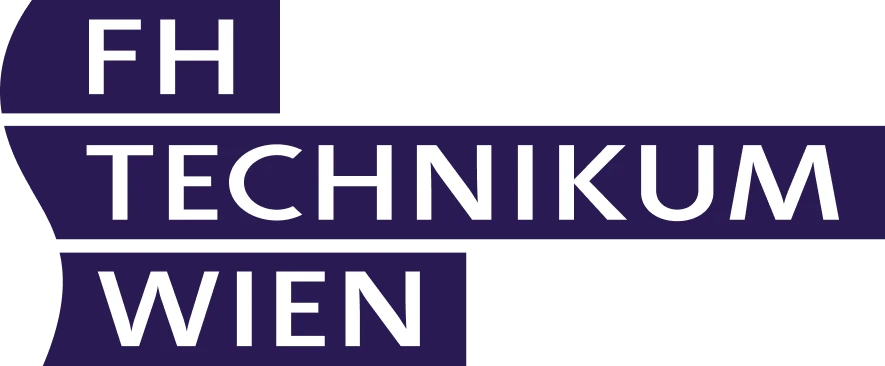 Client 11