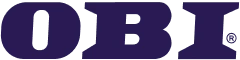 Client 1
